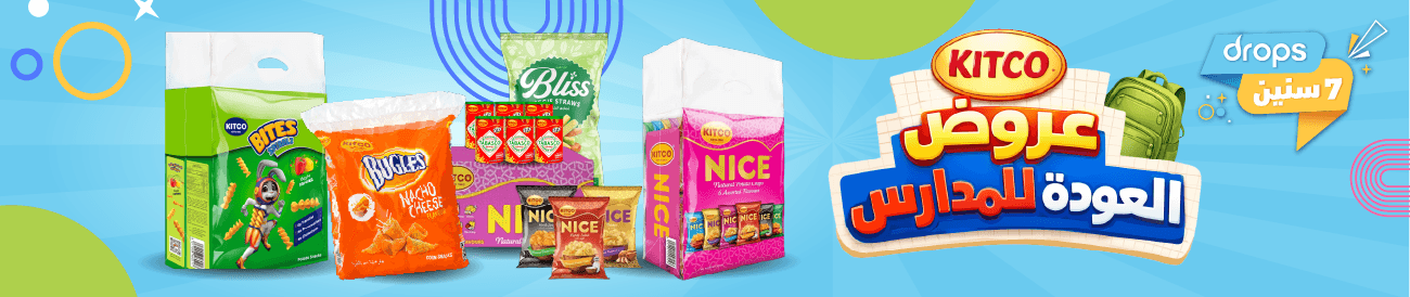 kwt-hp-carousel-kitco-ar