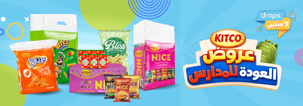 kwt-hp-carousel-kitco-ar