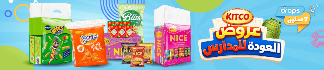 kwt-hp-carousel-kitco-ar