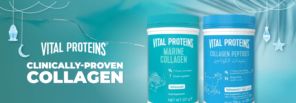 kwt-hp-banner-VitalProtein-en