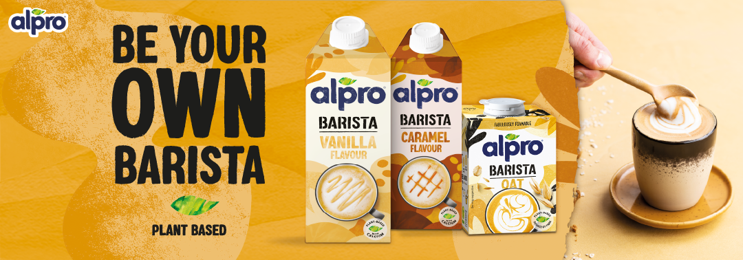 kwt-hp-banner-Alpro-ar