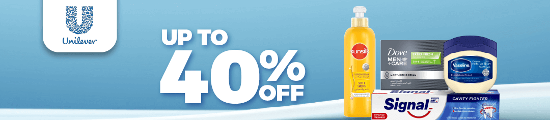 kwt-hp-carousel-unilever-en