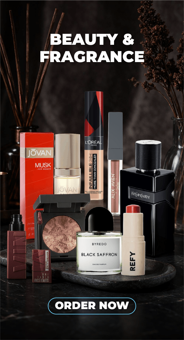 kwt-Spotlight-BeautyFragrance-en