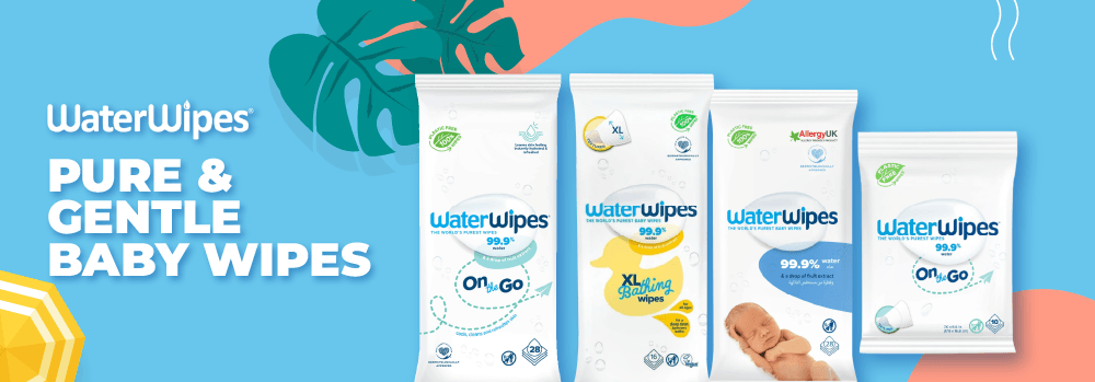 kwt-hp-banner-Waterwipes-en