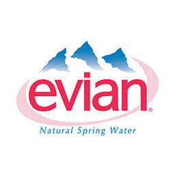 Evian
