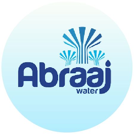 Abraaj Water image