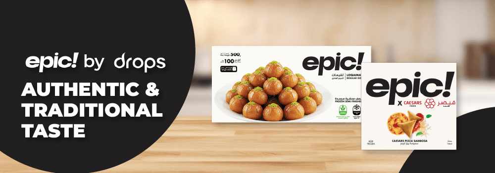 kwt-hp-carousel-Epic-Frozen-en