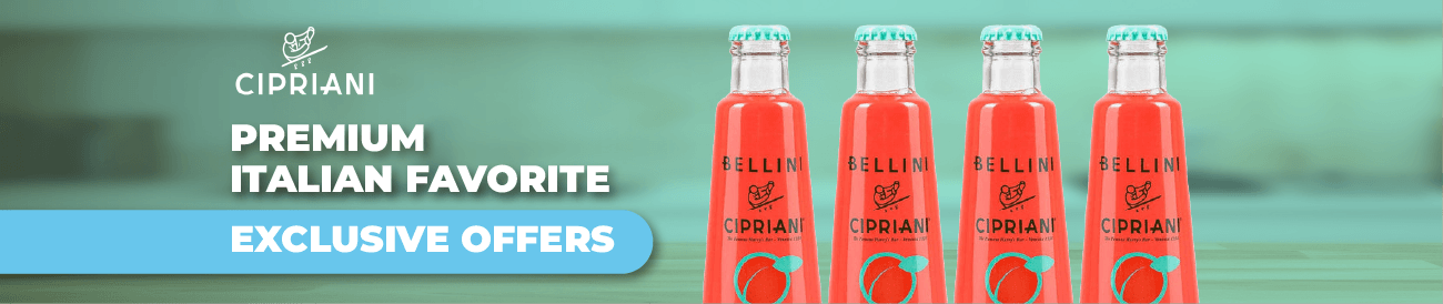 kwt-hp-carousel-Cipriani-en