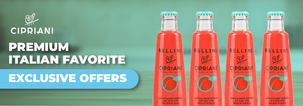 kwt-hp-carousel-Cipriani-en