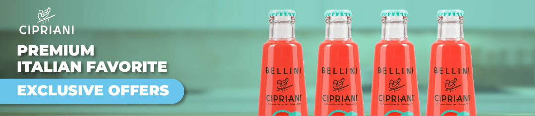 kwt-hp-carousel-Cipriani-en