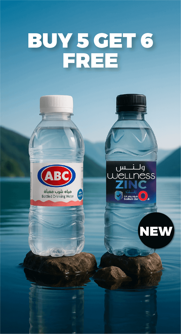 kwt-hp-skyscraper-abc-en