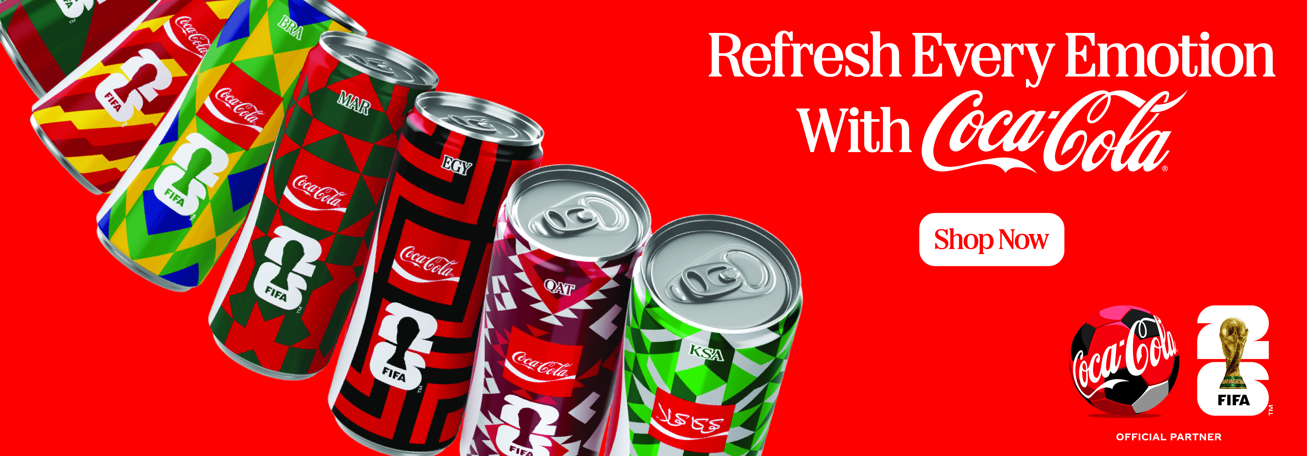 kwt-hp-banner-cocacola-en