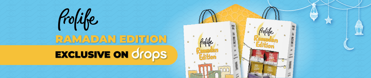 kwt-hp-carousel-Prolife-en