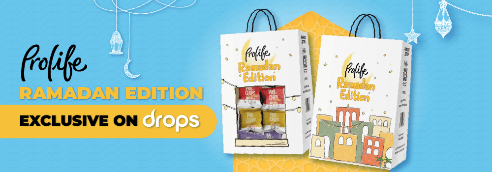 kwt-hp-carousel-Prolife-en