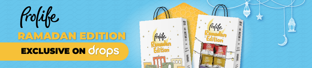 kwt-hp-carousel-Prolife-en