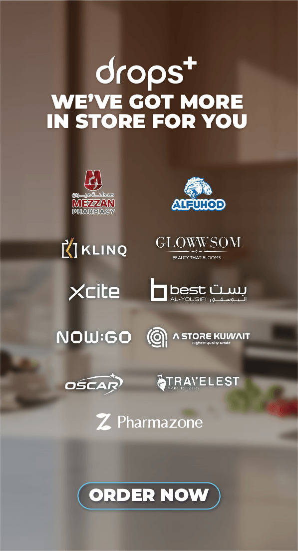 kwt-hp-skyscraper-dropsplus-en