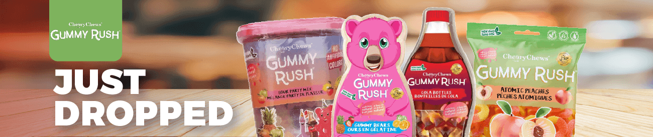 kwt-hp-carousel-gummyrush-en