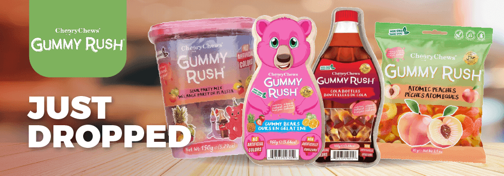 kwt-hp-carousel-gummyrush-en