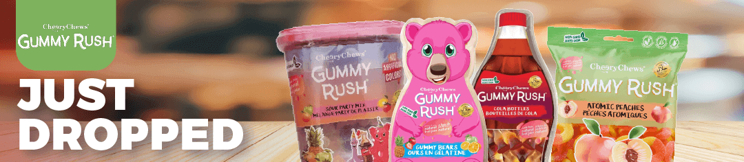 kwt-hp-carousel-gummyrush-en