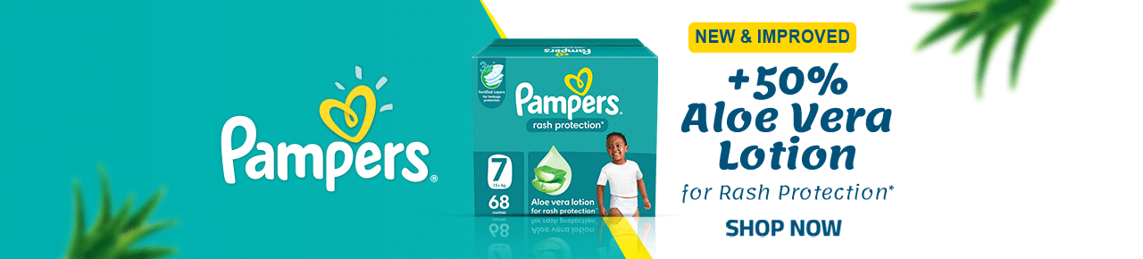 kwt-hp-carousel-Pampers-en