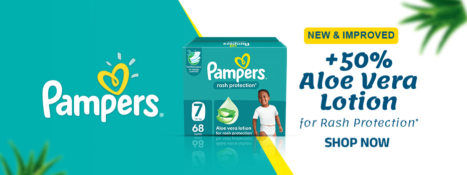 kwt-hp-carousel-Pampers-en