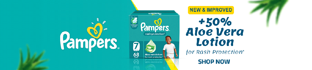 kwt-hp-carousel-Pampers-en