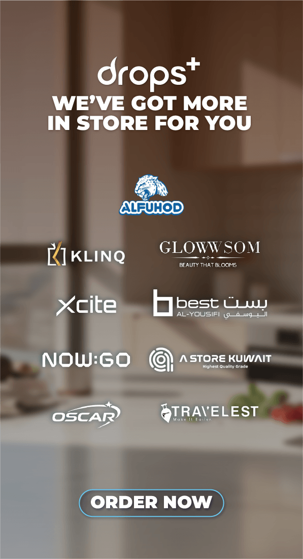 kwt-hp-skyscraper-dropsplus-en