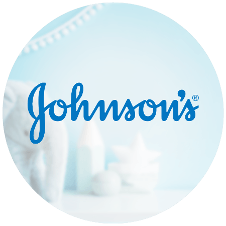 Johnson's image