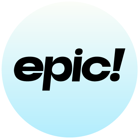 EPIC! image