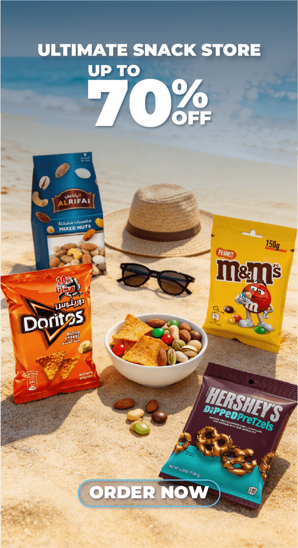 kwt-spotlight-Snacks-en