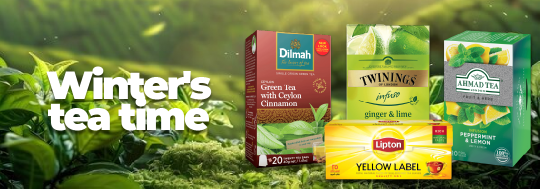 kwt-hp-banner-Tea-en