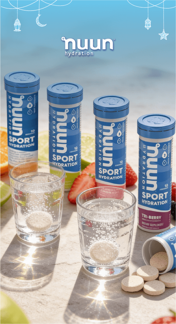 kwt-hp-spotlight-nuun-en
