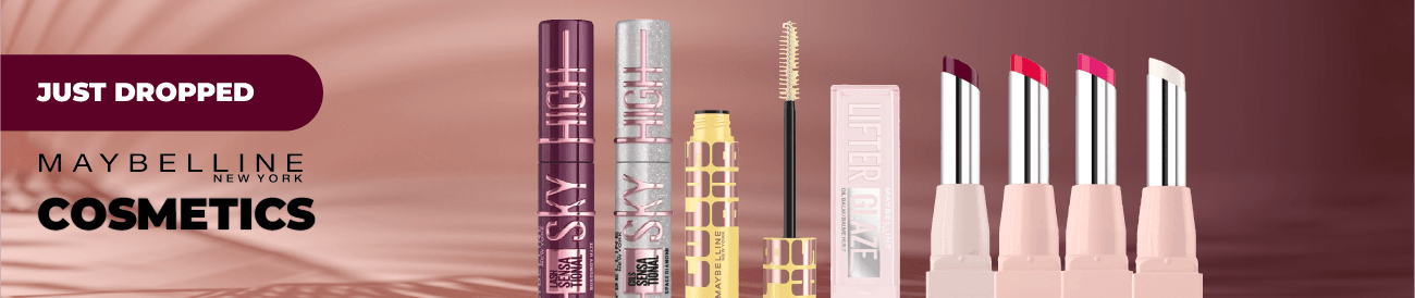 kwt-hp-carousel-Maybelinne-Beauty-en