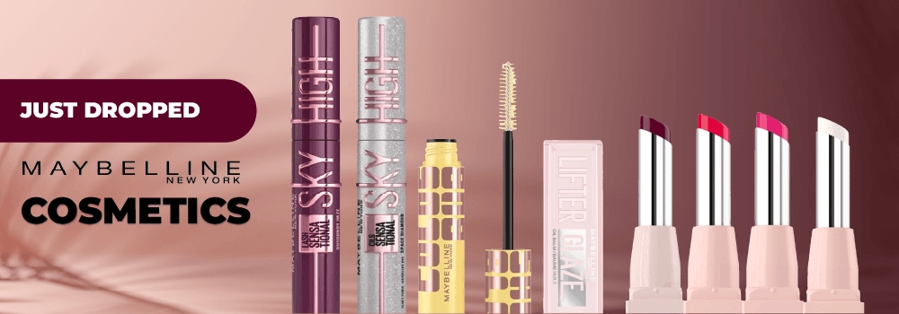 kwt-hp-carousel-Maybelinne-Beauty-en