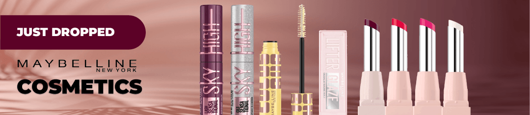 kwt-hp-carousel-Maybelinne-Beauty-en