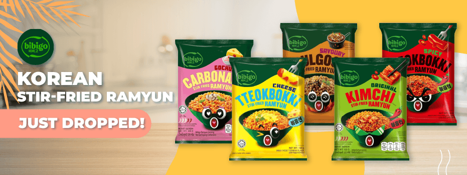 kwt-hp-carousel-Bibigo-Nongshim-Paldo-Komachi-en