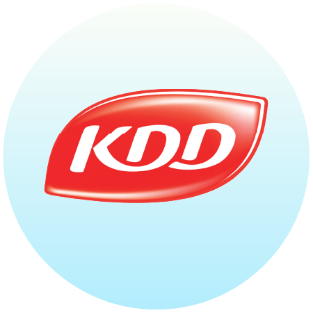 KDD image