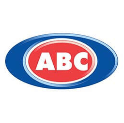 ABC