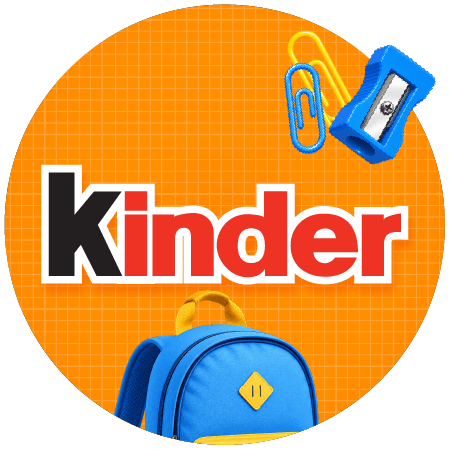 Kinder image