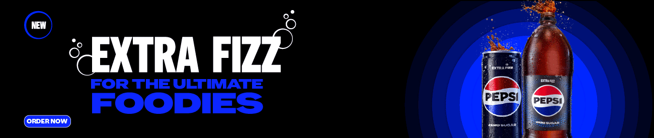 kwt-hp-carousel-pepsiextrafizz-en