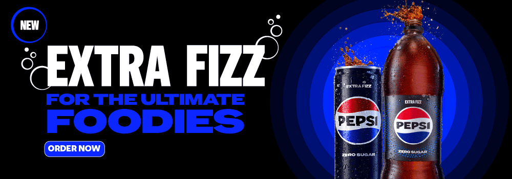 kwt-hp-carousel-pepsiextrafizz-en