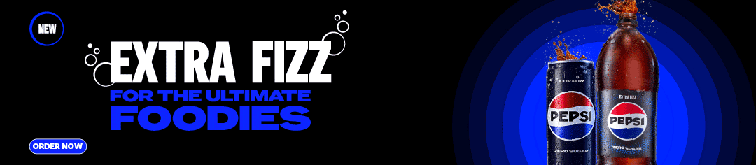 kwt-hp-carousel-pepsiextrafizz-en