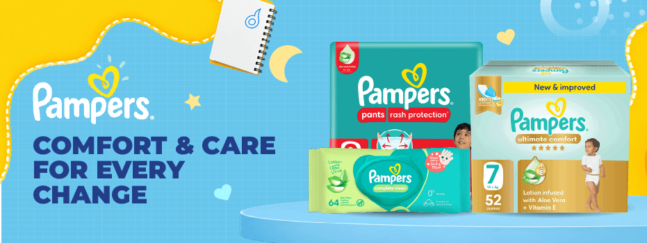 kwt-hp-carousel-Pampers-en