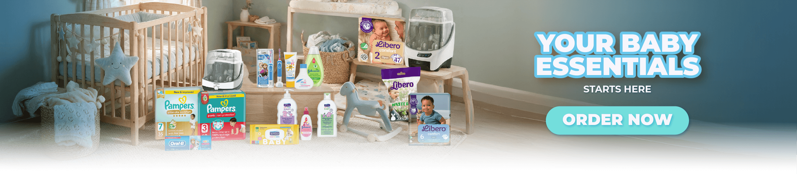 enkw-baby-store-header