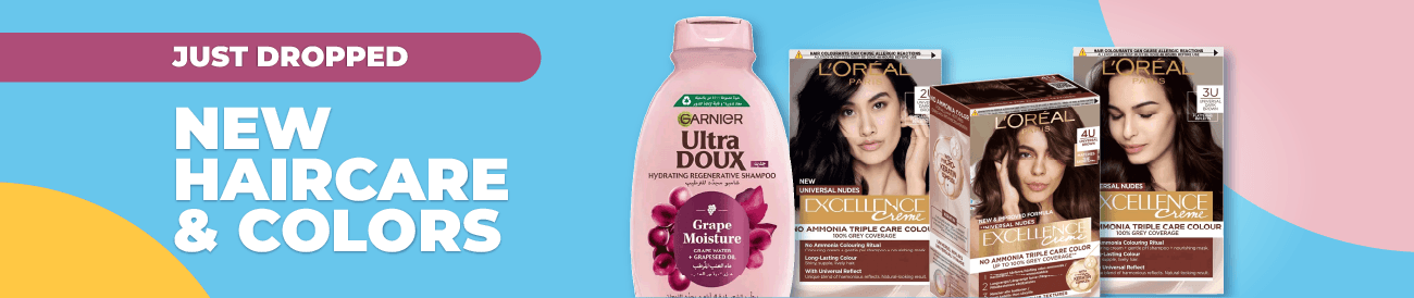 kwt-hp-carousel-Maybelinne-Garnier-PC-en