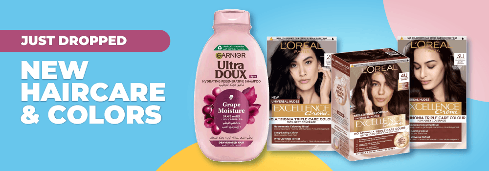 kwt-hp-carousel-Maybelinne-Garnier-PC-en