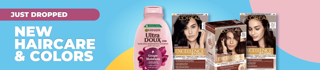 kwt-hp-carousel-Maybelinne-Garnier-PC-en