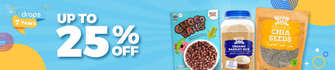 kwt-hp-carousel-RB-en