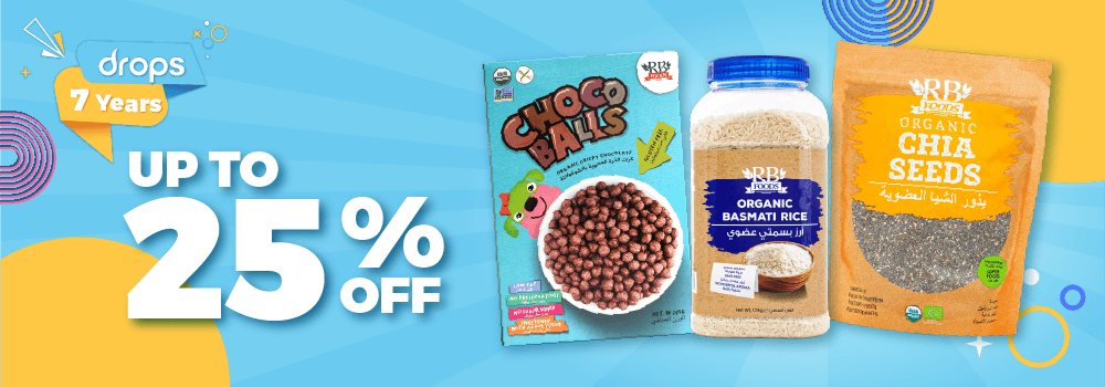 kwt-hp-carousel-RB-en