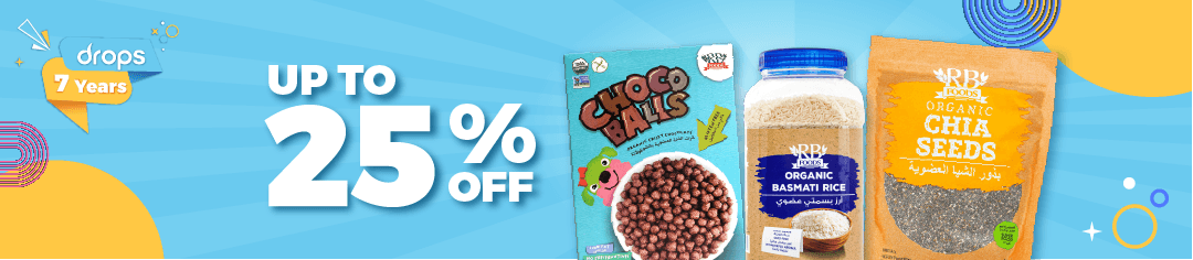 kwt-hp-carousel-RB-en